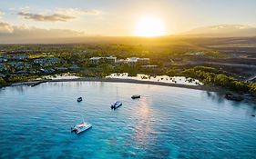 Waikoloa Beach Marriott Resort & Spa